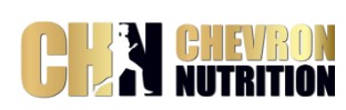 chevron nutrition logo